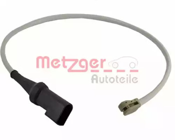 metzger wk17286